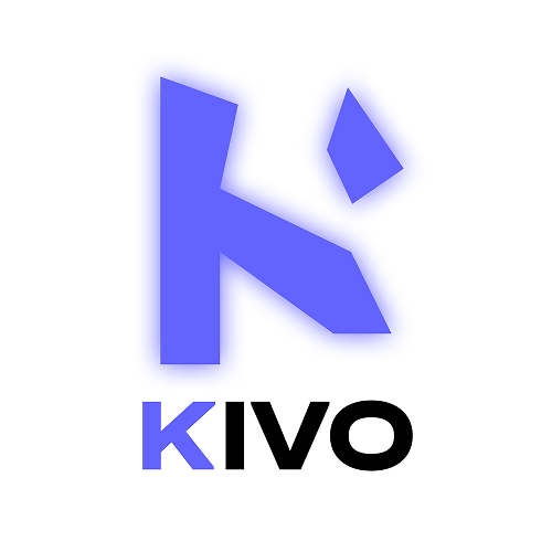 Kivo Logo